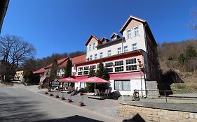 Hotel Weisses Ross